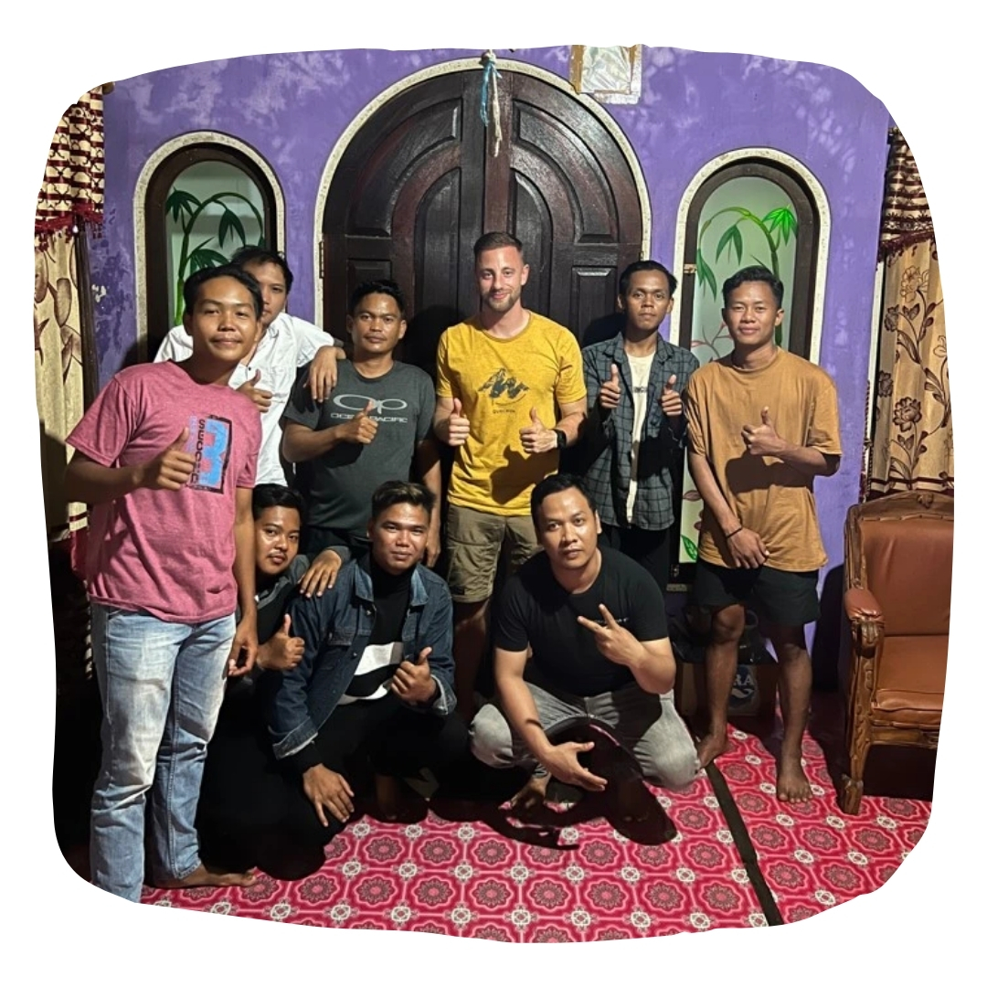kratom b2b (2)